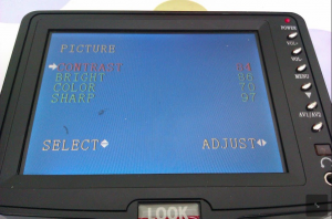 Raspberry Pi Small LCD - 012.png