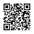 Qrcode.31760444.png
