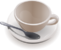 Cup o empty.svg