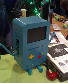 Bmo-on-stage.png
