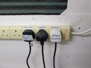 Spray booth plug 02.jpg