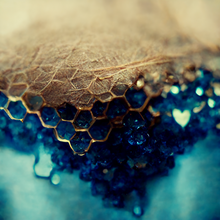 Honeycomb blue.png