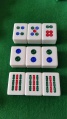 Mahjong 2017-01-29 10.31.11.jpg