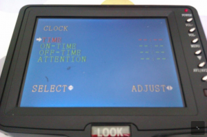 Raspberry Pi Small LCD - 011.png