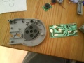 BMO - 102 - joypad parts.jpg