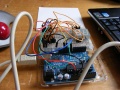 Arduino 101 kit.jpg