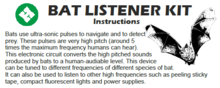 Bat Listener Kit.PNG