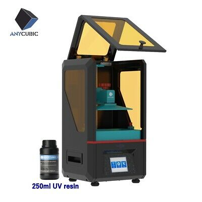 File:ANYCUBIC-Photon-SLA-DLP-3D-Printer-UV-Resin.jpg