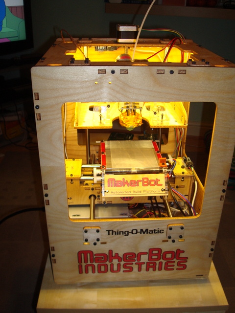 Makerbot 0x6s11.jpg