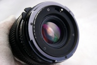 Mamiya-Sekor C 45mm f2.8 Lens 3.jpg
