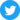 Twitter Social Icon Circle Color.png