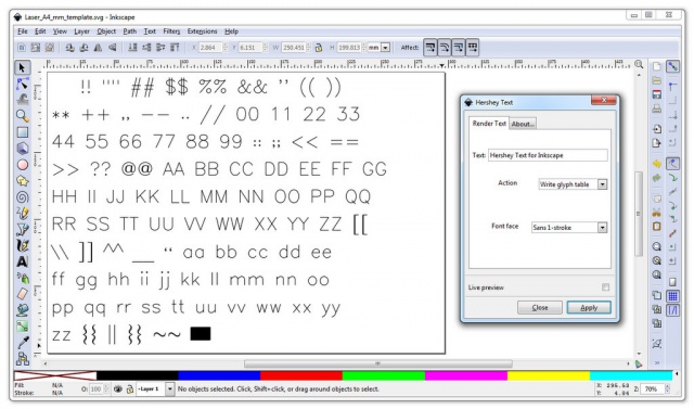Inkscape hershey text.jpg