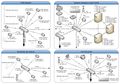 Hackspace network 26-02.jpg