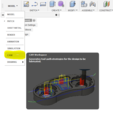 CAM Workspace Fusion360.PNG