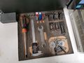 CNC Tool Storage - Concept 4 Prototype with tools.jpg