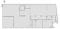 Floorplan - Hackspace2.0 Upstairs Blank.PNG