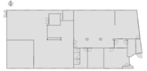 Floorplan - Hackspace2.0 Upstairs Blank.PNG