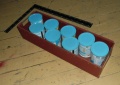 Anchor tray with SMA tins.jpg