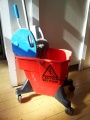 Wheeled-mop-and-bucket.jpg