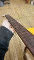 Les Plywood - After Gluing Fretboard (2).jpeg
