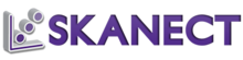 Skannect Logo.png