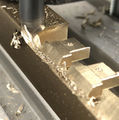 Les Plywood - Brass Saddles CNC OP2 2.jpeg