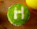 Cupcake-green.jpg