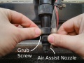 Air Assist Nozzle.jpg