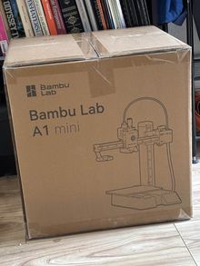 Bambu-lab-a1.jpg