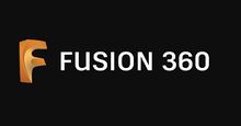 Logo Fusion 360.JPG