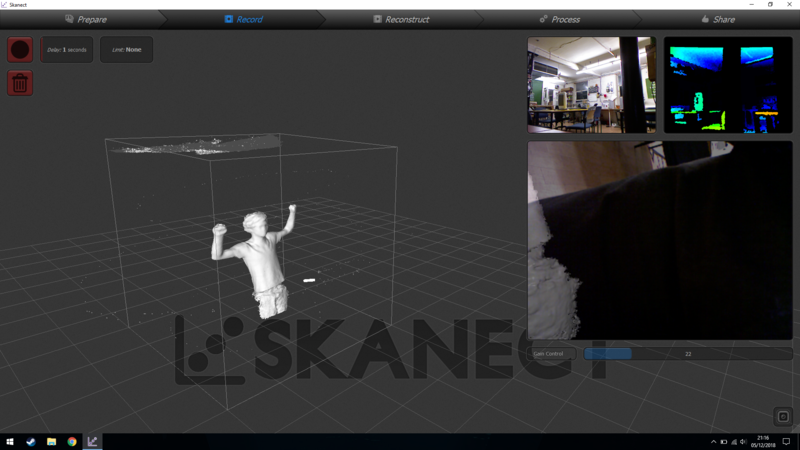 File:Kinect2.PNG