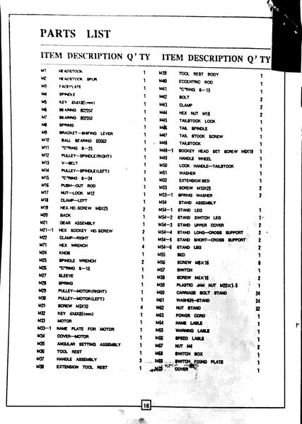 File:Manual For Wood Lathe 9.jpg