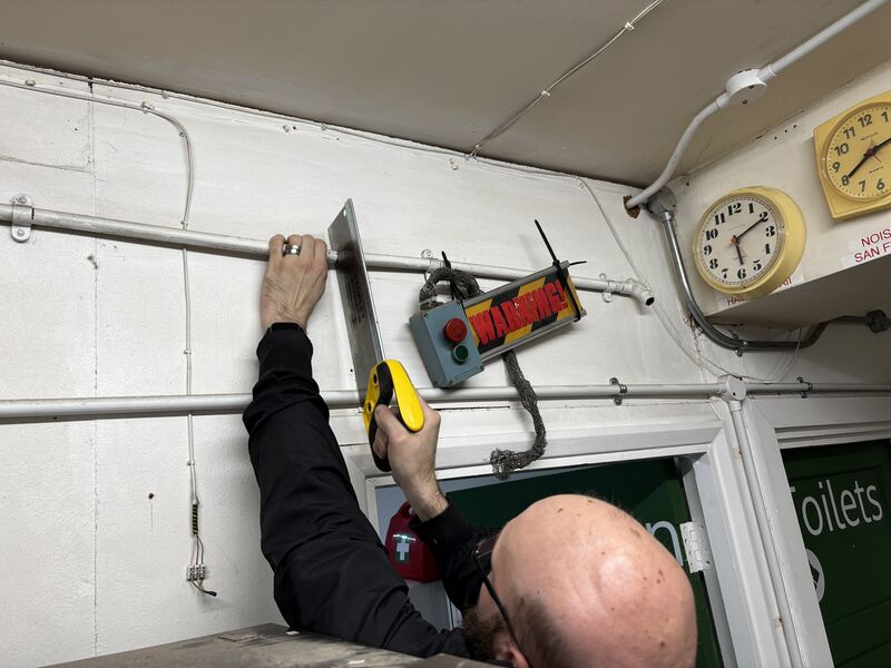 File:HackTheSpace February2026 2026-02-08T161316 IMG 6882.jpg