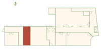 Thumbnail for File:Floorplan - Electronics Area.png