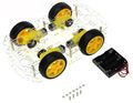 4WD Robot chassis.jpg