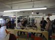 The-soldering-area-on-open-day-2011.jpg