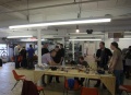 The-soldering-area-on-open-day-2011.jpg