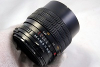 Mamiya-Sekor C 45mm f2.8 Lens 2.jpg