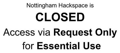 Nottingham Hackspace is CLOSED image small.jpg