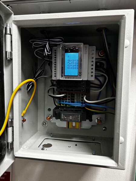 File:Energy Monitoring Enclosure.jpg