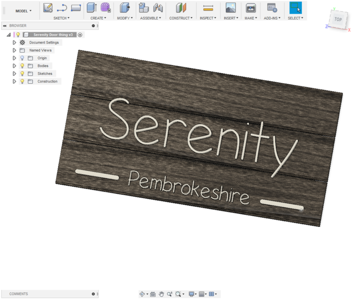File:Serenity Door Sign CAD.png