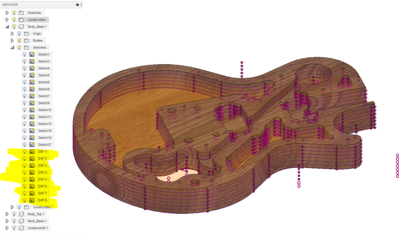 File:Les Plywood DXF Sketches.png