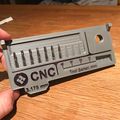 CNC Tool Storage - Concept 2 3.jpg