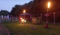 Fire Pong at EMF.PNG