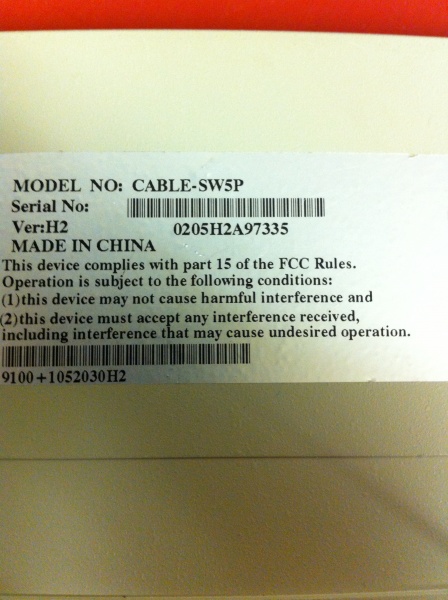 File:CABLE-SW5P.JPG