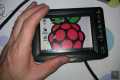 Raspberry Pi Small LCD - 016.png
