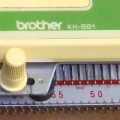 Brother-kh-881-icon-DSCF0301.jpg