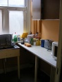 The kitchen in TAO.jpg