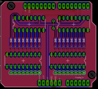 Controller PCB.png