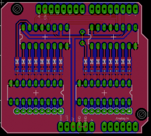Controller PCB.png